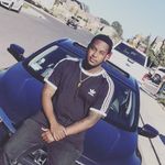 Dwayne Dyer - @dwayne.d1 - Instagram