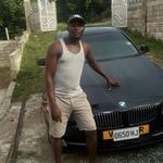 Dwayne Dyer - @dyer.dwayne - Instagram