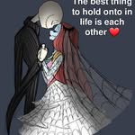Dwayne Dyer - @dewy_dude2002 - Instagram