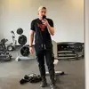 dwaynedyeriii - @istagnate - TikTok