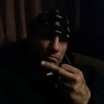 Duane Eckert - @djeckertjr - Instagram