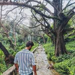 Duane Eckert - @simmonbaliao - Instagram