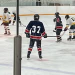 Dwayne Bueckert - @bueckertdwayne - Instagram