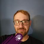 Dwayne Eckert - Facebook