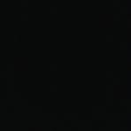 Dwayne Eckert - Facebook
