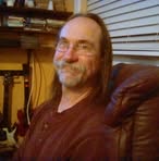 Dwayne Eckert - Facebook