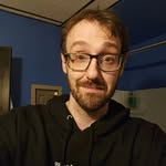 Dwayne Eckert - @dwaynedays - Instagram