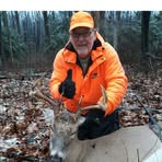 Dwayne Eckert - Facebook
