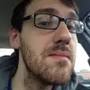 dwayneeckert5 - @dwayneeckert5 - TikTok