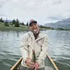 dwayneeckert66 - @dwayneeckert66 - TikTok