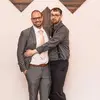 dwayneeckert848 - @dwayneeckert848 - TikTok