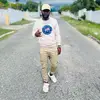 0^€B0$$ - @dwayneedmondson32 - TikTok
