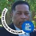 Dewayne Edmonds - Facebook