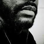 Duane Edmonds - @dedm0nds - Instagram