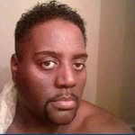 Duane Edmonds - @montclairion1988 - Instagram