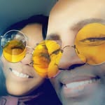 Duane Edmonds - @ronjunior1988 - Instagram