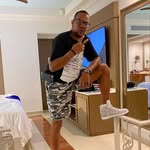 Duane Edmonds - @edmonds.duane1206 - Instagram