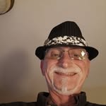 Duane Edmonds - @duane.edmonds3 - Instagram