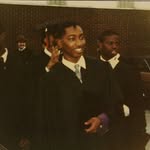 Duane Edmonds - @edmonds.duane - Instagram
