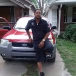 Dwayne Edmonds - @dwayne.edmonds.73 - Instagram