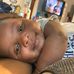 Dwayne Edmonds - Facebook