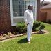 Dwayne Edmonds - Facebook