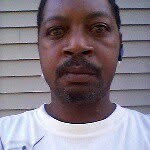 dwayne edmonds - @edmondsdwayne - Instagram