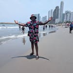 Dwayne Edmonds - @worldsautosale - Instagram