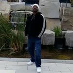 Dwayne Edmonds - @dwayneedmonds - Instagram