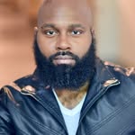 Dwayne Edmonds - @d_wayneacting - Instagram