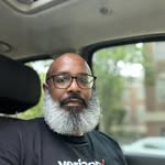 Dwayne Edmonds - @dwedmondsworld - Instagram