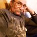 Dwayne Edmonds - Facebook