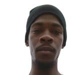 Dwayne Edmondson - @dwayne.edmondson.739 - Instagram