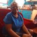 Dwayne Edmondson - Facebook