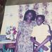 Dwayne Edmondson - Facebook
