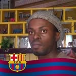 Dwayne Edmondson - @dwayne.edmondson.50 - Instagram