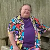 Dwayneedmonds3294$$ - @dwayneedmonds7 - TikTok