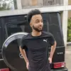 Dwayne9 - @dwayne.ellison - TikTok