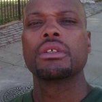 Dwayne Ellison - @dwayneellison - Instagram