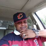 Dwayne Ellison - @ellison_dwayne - Instagram