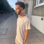 Dwayne Ellison - @dwayne_ellisonn - Instagram