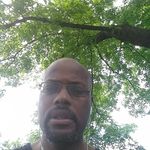 Dwayne Ellison - @dwayne.ellison.85.gmail - Instagram