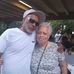 Dwayne Ellison - Facebook