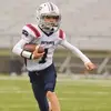 Dwayne Ellison - @dwayneellison19 - TikTok