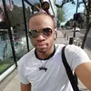 Dwayne Ellison - @dellhazard - TikTok