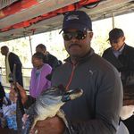 Dwayne Ellison - @dellison326 - Instagram