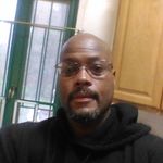 Dwayne Ellison (AKA DMR) - @dakadmr - Instagram