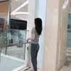 dwayneellison - @dwayneellison - TikTok
