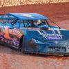 Dewayne Estes - @dewayneestes0 - TikTok