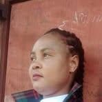 Diana Eyustas - Facebook